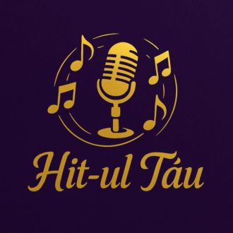 Canciones personalizadas con alma - Música - Grabaciones y composición - Getafe