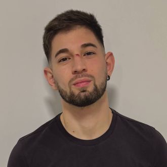 Rosano Mantenimiento - Manitas - Artea