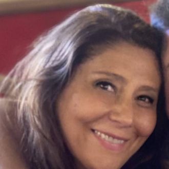 Rosa - Cuidado de casas y administración de propiedades - Barxeta