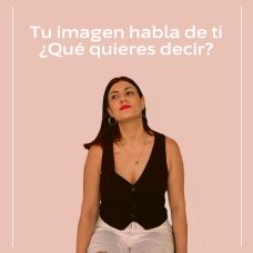 MerySalazar - Fixando España