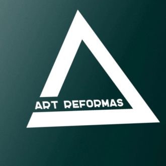 ART Reformas - Chimeneas y estufas - La Llacuna