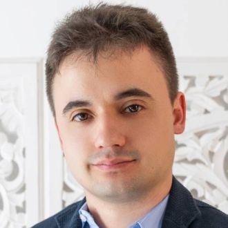 Gestor de Trafego e Organico - Asesoramiento - Marketing digital - Abenójar