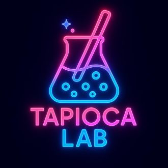 Tapioca LAB - Planificación de eventos - Madrid