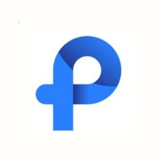 Bane Fontaneros - Fontanería - San Sebastián de los Reyes