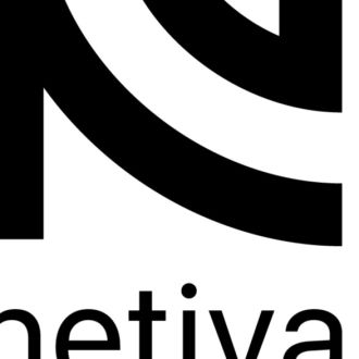 Netiva