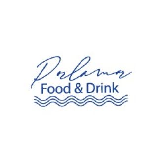 Porlamar Catering - Catering - Eventos y fiestas - Donostia/San Sebastián