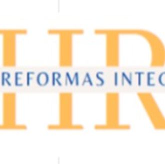 ReformasHR5 - Pintura - Calders