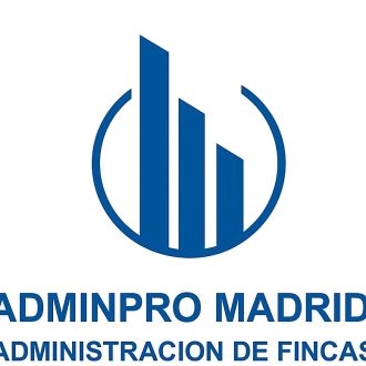 ADMINPRO MADRID - Administración de bloques de pisos - Madrid