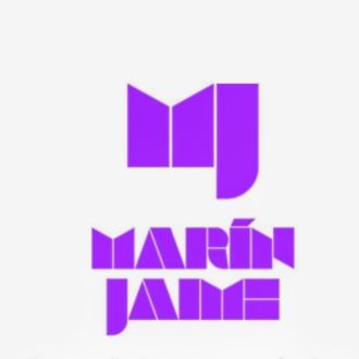 Marín Jaime construcciónes - Fixando España