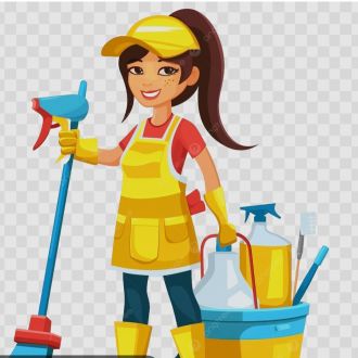 Limpieza Ideal - Fixando España