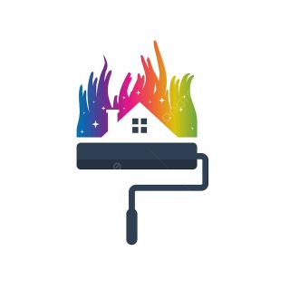Fiz pinturas - Decoradores - Irun