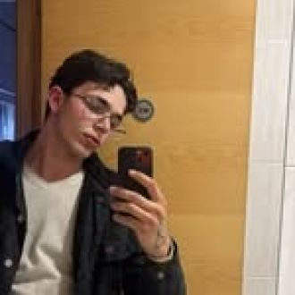 Alvaro y Yeray - Pintura - Torrubia del Campo