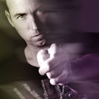 manu diaz dj - Fixando España