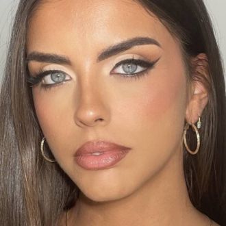 Camille Mkaeup Artist - Fixando España