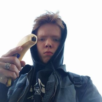 LimPa - Reparación y soporte técnico - Otros equipos - Jerez de la Frontera