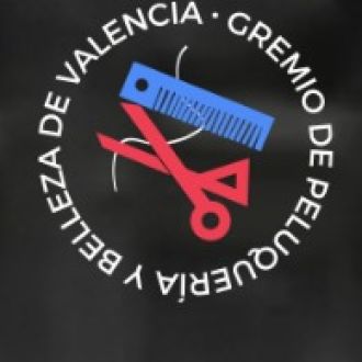 Gremio Peluqueros Valencia - Peluqueros y maquilladores - Xàtiva