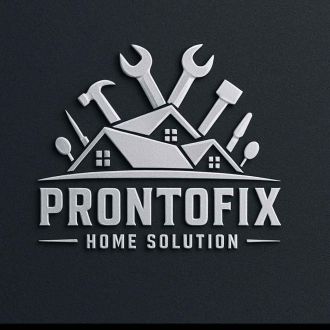 Pronto fix - Contratista general - Huelva