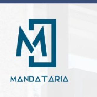 La Mandataria