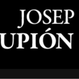 Kobido Belleza - Josep Lupión - Masajes - Manresa