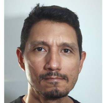 Diego Cardona - Carpintería - Bilbao