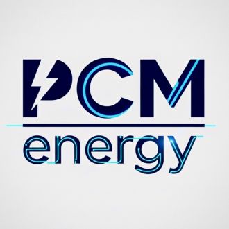 PCM Energy. Electricidad y sistemas automatizados