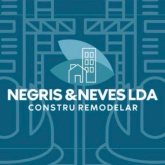NEGRIS & NEVES - Adiciones y remodelaciones - Lugo