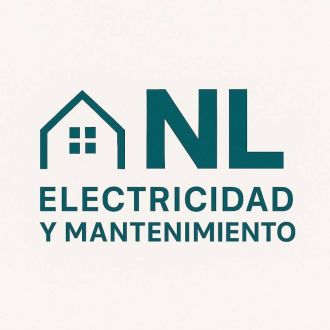 NL electricidad y mantenimiento. - Tejados - Lugo