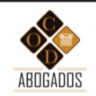 ODC Abogados - Almería - Fixando España