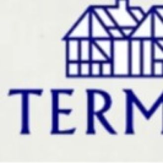 Termyson es una empresa especializada en la instalación, mantenimiento y reparación de sistemas de calefacción, climatización y energía solar - Piscinas, jacuzzis y spas - Andújar