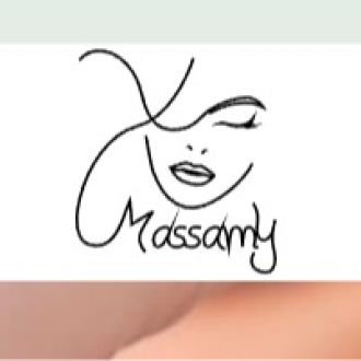 Estética avanzada Massamy - Servicios de Spa - Condado de Treviño