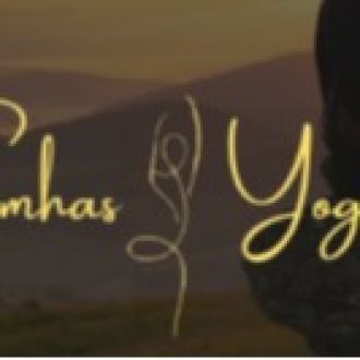 Clases de Yoga - Fixando España