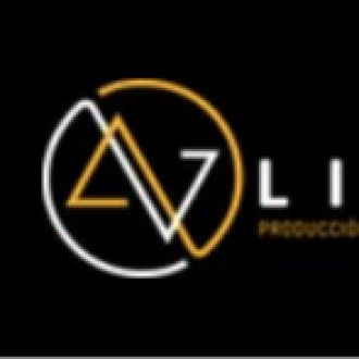 Producción audiovisual Avilife - Fotografía y audiovisuales - Sabadell