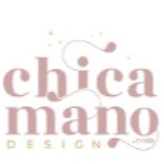 Tienda en línea Chica Mano diseño - Fixando España