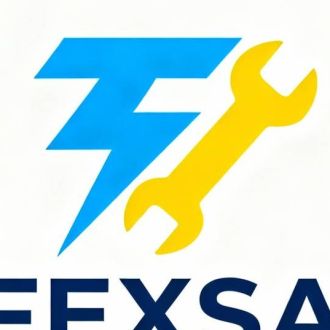 Fexsa