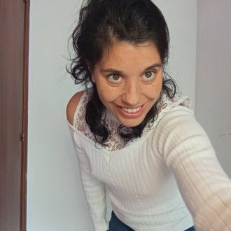 Beth - Servicios de belleza - Tielmes