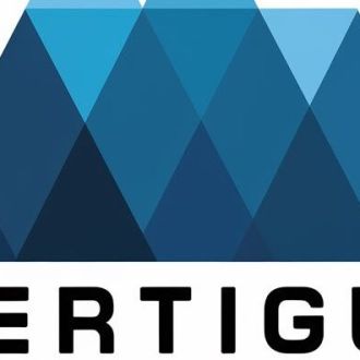 Vertigus trabajos verticales Madrid - Contratista general - Valdemoro