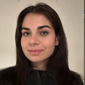 Global Academy - Fixando España