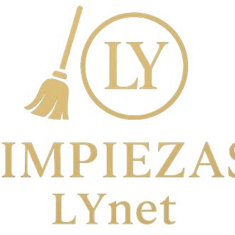 LYnet - Limpieza - Sort