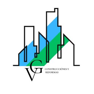 VG - CONSTRUCCIONES Y REFORMAS - Electricidad - Jerez de la Frontera