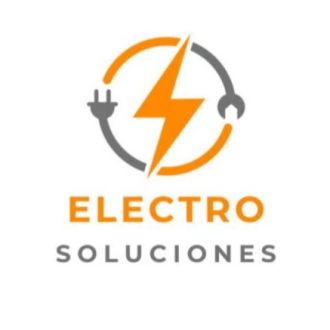 ELECTROSOLUCIONES - Electricidad - Benissa