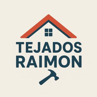 Tejados Raimon - Tejados - Condado de Treviño