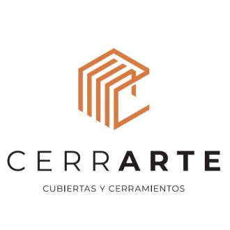 Cerrarte360 - Estructuras al aire libre - Madrid