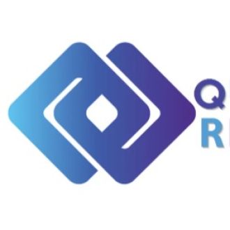 Mudanzas Quality Removals - Mudanzas - Guadarrama
