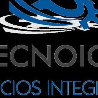 Tecnoice - Fixando España