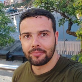 Bill service - Decoradores - Barcelona