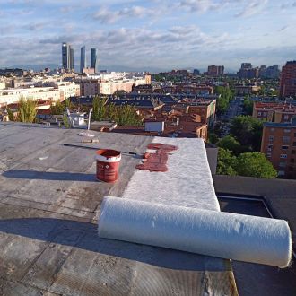 Aitv mu&ntilde;oz sl