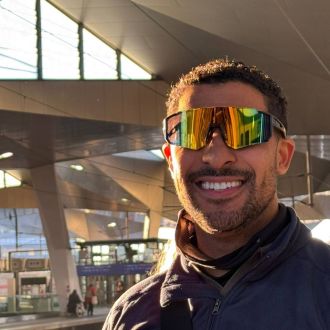 Luis Sousa - Cerraduras y Cajas Fuertes - Paterna