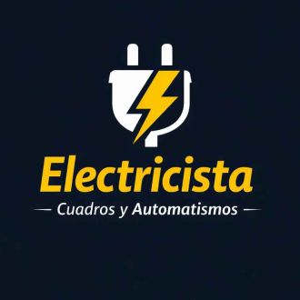 Abdelhafid Majjate - Electricidad - Barcelona