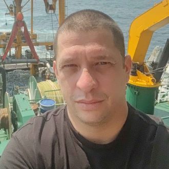 Serhii - Cerraduras y Cajas Fuertes - Paterna