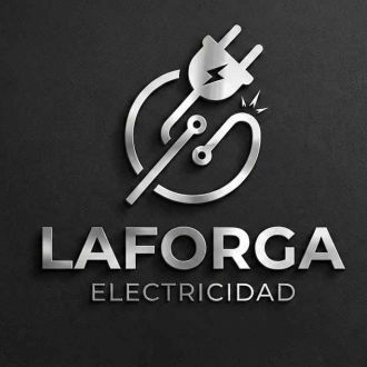 Laforga electricidad - Electricidad - Medina de Pomar